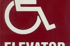 elevatoradasign