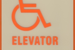 elevatorreverseadasign