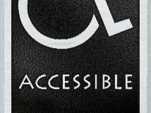 accessibleada