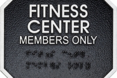 adafitnesscenter