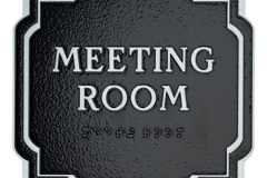 adameetingroom