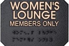 adawomenslounge