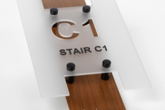 stair-c1-sign