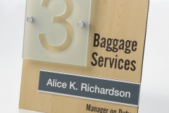 baggage-services