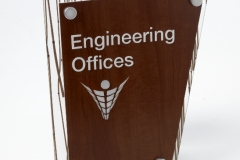 engineering-offices