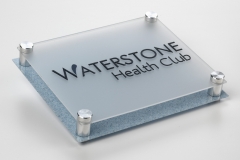 elite-dpfx01-waterstone-club-sign