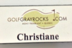 greyrocks