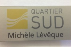 metal-badge-quartier