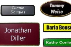 metal-frame-badges