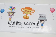 BANNER-QUI-LIRRA-VAINCRA