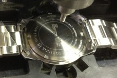 diamond-engraved-watch