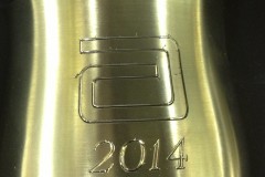 pewter-mug-abbott-close-up