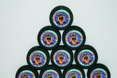 hockey_pucks