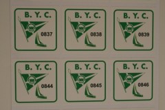 printed-white-numbered-decals