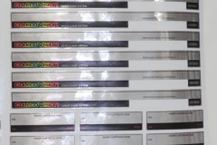 printed_labels