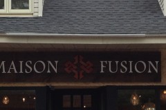 maison-fusion