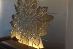 flower-cut-aluminum