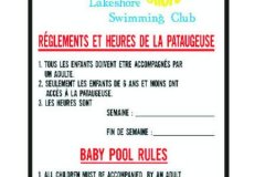 pool_rules