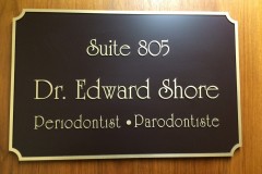 interior-raised-lettering-door-sign