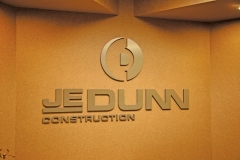 jedunn_6