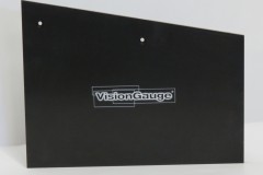 black_anodized_sideplate