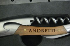 corkscrew-andretti