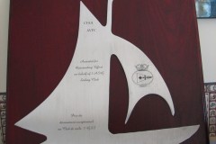 laser-plaque-stainless-steel-1