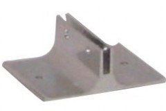 corridor-bracket