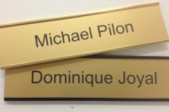 cp-nameplates