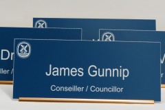 engraved-desk-nameplates