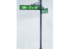 street_sign1