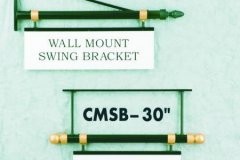 wall_bracket