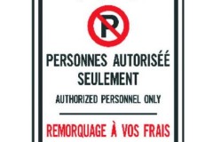 authorized_parking