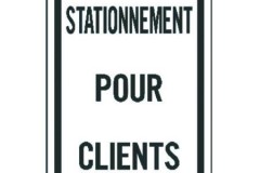 clients_parking