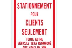 clients_parking1