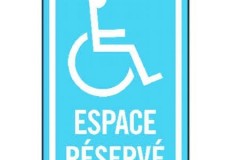 handicap-parking1