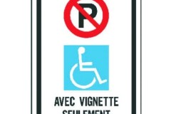 handicap_parking