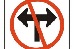 no_left_right_turn