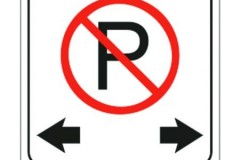 no_parking_arrows