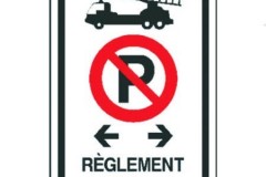 no_parking_regulation