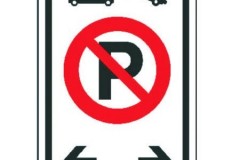 no_parking_tow