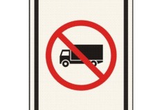 no_trucks