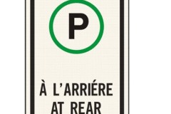 parking_at_rear