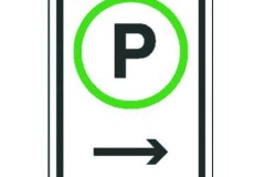 parking_directional