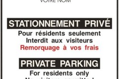 private_parking