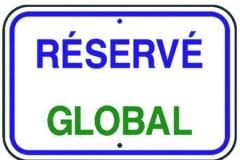 reserved_parking