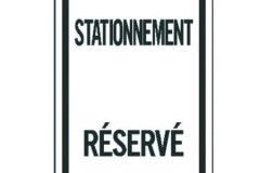 stationnement_reserved1