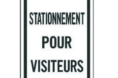 visiteurs_parking