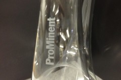 decanter-prominrnt