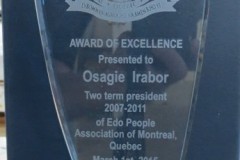 sandblasted_award_with_color_plate